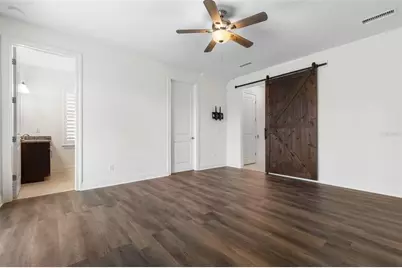 2703 Morning Light Court, Flagler Beach, FL 32136 - Photo 49