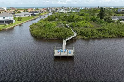 2703 Morning Light Court, Flagler Beach, FL 32136 - Photo 75