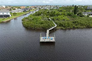 2703 Morning Light Ct, Flagler Beach, FL 32136 - Photo 75