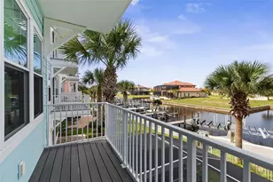 2703 Morning Light Ct, Flagler Beach, FL 32136 - Photo 25