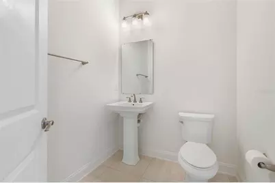 2703 Morning Light Court, Flagler Beach, FL 32136 - Photo 19