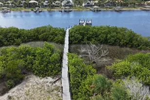 2703 Morning Light Ct, Flagler Beach, FL 32136 - Photo 73