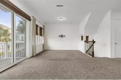 2703 Morning Light Court, Flagler Beach, FL 32136 - Photo 11