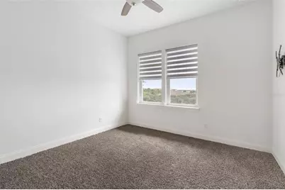 2703 Morning Light Court, Flagler Beach, FL 32136 - Photo 43