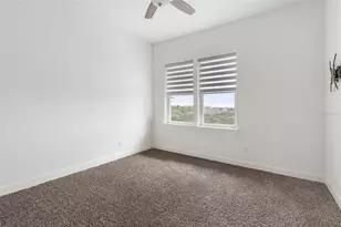 2703 Morning Light Ct, Flagler Beach, FL 32136 - Photo 43