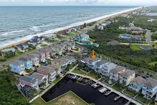 2703 Morning Light Ct, Flagler Beach, FL 32136 - Photo 69