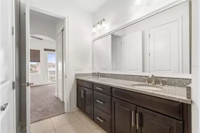 2703 Morning Light Court, Flagler Beach, FL 32136 - Photo 37