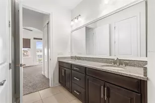 2703 Morning Light Ct, Flagler Beach, FL 32136 - Photo 37