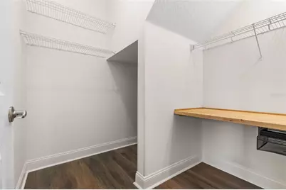 2703 Morning Light Court, Flagler Beach, FL 32136 - Photo 53