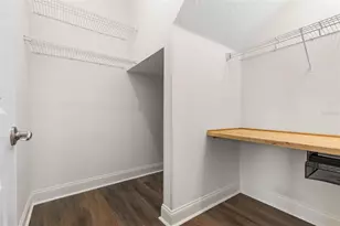 2703 Morning Light Ct, Flagler Beach, FL 32136 - Photo 53