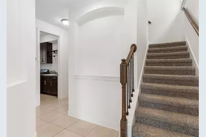 2703 Morning Light Court, Flagler Beach, FL 32136 - Photo 45