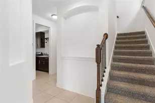 2703 Morning Light Ct, Flagler Beach, FL 32136 - Photo 45