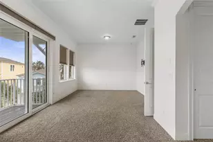 2703 Morning Light Ct, Flagler Beach, FL 32136 - Photo 29