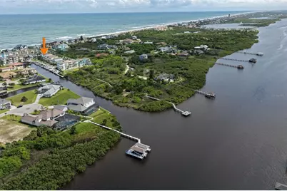 2703 Morning Light Court, Flagler Beach, FL 32136 - Photo 77