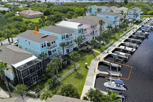 2703 Morning Light Ct, Flagler Beach, FL 32136 - Photo 81