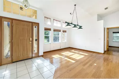 282 Beachway Drive, Palm Coast, FL 32137 - Photo 23