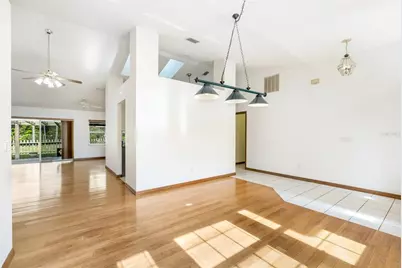 282 Beachway Drive, Palm Coast, FL 32137 - Photo 25