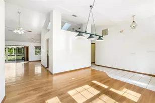 282 Beachway Dr, Palm Coast, FL 32137 - Photo 25