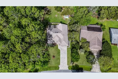 282 Beachway Drive, Palm Coast, FL 32137 - Photo 5