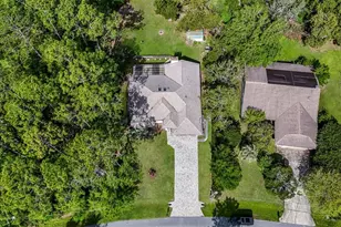 282 Beachway Dr, Palm Coast, FL 32137 - Photo 5