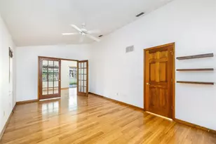 282 Beachway Dr, Palm Coast, FL 32137 - Photo 47