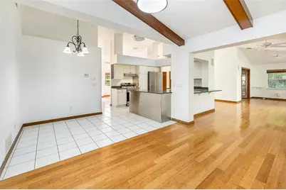 282 Beachway Drive, Palm Coast, FL 32137 - Photo 33