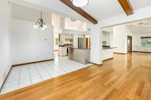 282 Beachway Dr, Palm Coast, FL 32137 - Photo 33