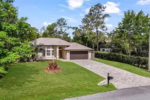 282 Beachway Dr, Palm Coast, FL 32137 - Photo 3