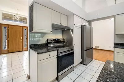 282 Beachway Drive, Palm Coast, FL 32137 - Photo 35