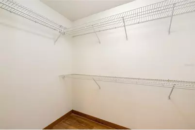 282 Beachway Drive, Palm Coast, FL 32137 - Photo 53