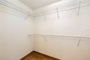 282 Beachway Dr, Palm Coast, FL 32137 - Photo 53