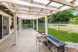 282 Beachway Dr, Palm Coast, FL 32137 - Photo 19