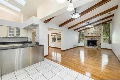 282 Beachway Drive, Palm Coast, FL 32137 - Photo 31