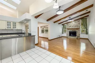 282 Beachway Dr, Palm Coast, FL 32137 - Photo 31