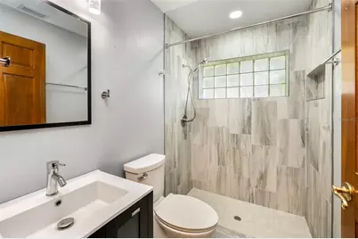 282 Beachway Drive, Palm Coast, FL 32137 - Photo 43