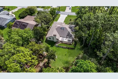 282 Beachway Drive, Palm Coast, FL 32137 - Photo 7