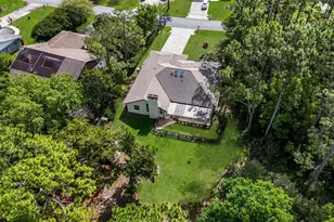 282 Beachway Dr, Palm Coast, FL 32137 - Photo 7