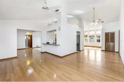 282 Beachway Drive, Palm Coast, FL 32137 - Photo 27