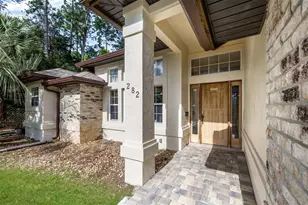 282 Beachway Dr, Palm Coast, FL 32137 - Photo 17