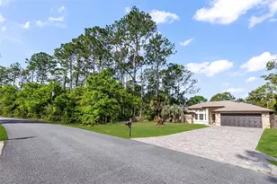 282 Beachway Dr, Palm Coast, FL 32137 - Photo 15