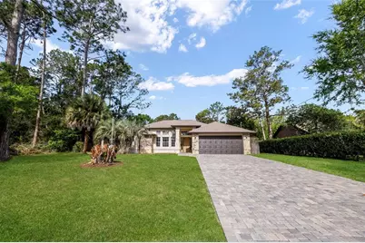 282 Beachway Drive, Palm Coast, FL 32137 - Photo 11