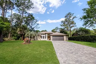 282 Beachway Dr, Palm Coast, FL 32137 - Photo 11