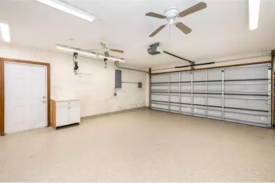 282 Beachway Drive, Palm Coast, FL 32137 - Photo 39