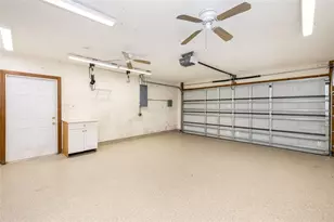 282 Beachway Dr, Palm Coast, FL 32137 - Photo 39