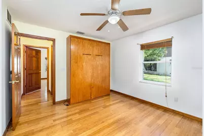 282 Beachway Drive, Palm Coast, FL 32137 - Photo 45