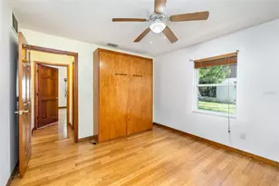 282 Beachway Dr, Palm Coast, FL 32137 - Photo 45