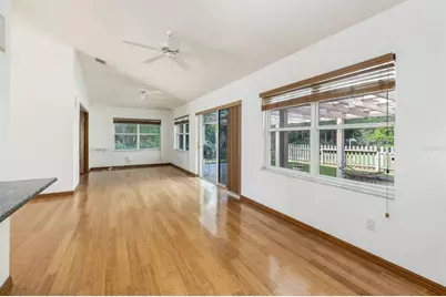 282 Beachway Drive, Palm Coast, FL 32137 - Photo 29