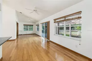 282 Beachway Dr, Palm Coast, FL 32137 - Photo 29