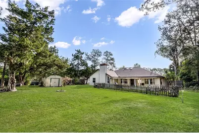 282 Beachway Drive, Palm Coast, FL 32137 - Photo 21