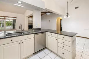 282 Beachway Dr, Palm Coast, FL 32137 - Photo 37